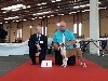  - Chatellerault National Dog Show 2017