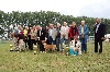  - National Dog Show Bohain en Vermandois (FR)